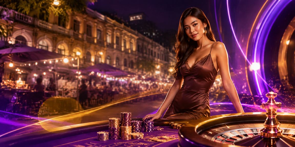 Không gian cà phê tại Thành phố Hồ Chí Minh gợi nhắc việc chơi game tỉnh táo