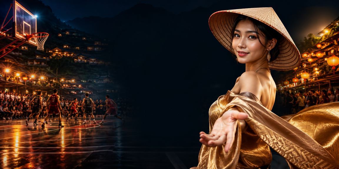 Người dùng theo dõi thể thao tại Sa Pa với tinh thần giải trí cân bằng