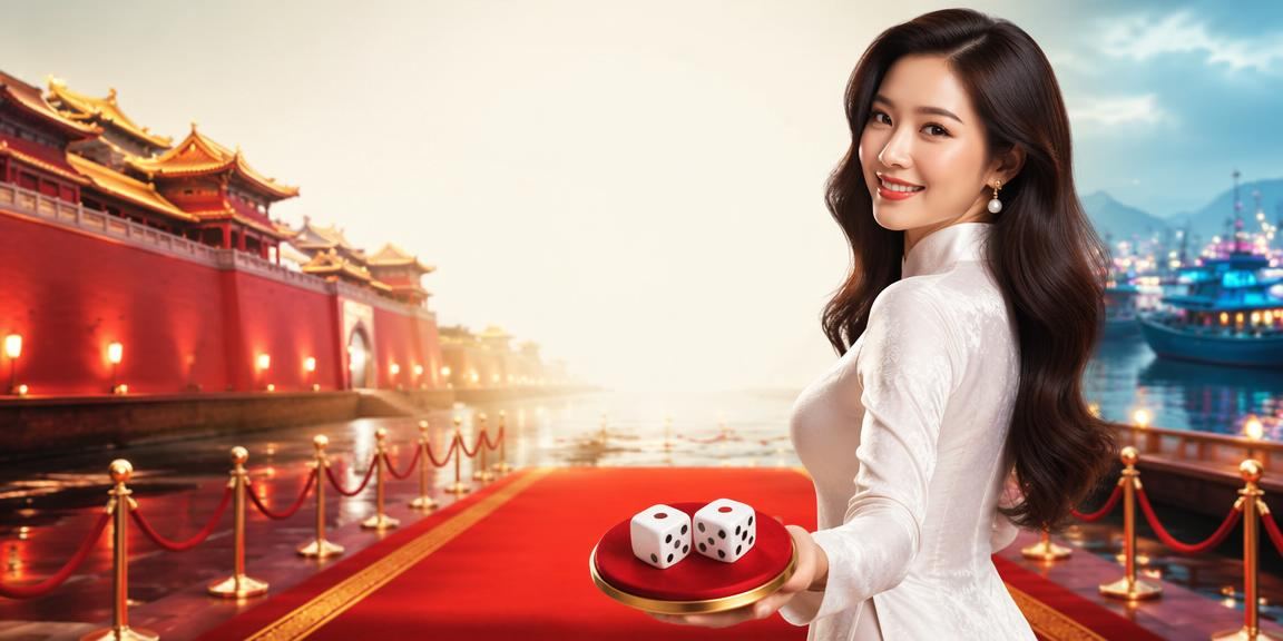 Không gian casino hiện đại minh họa kiểm tra giao dịch trước khi giải trí