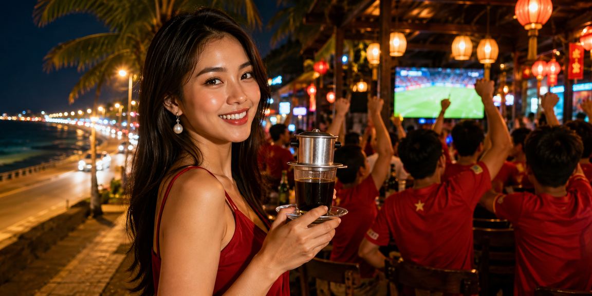 Không gian casino hiện đại tại Việt Nam gợi ý các danh mục giải trí ea888