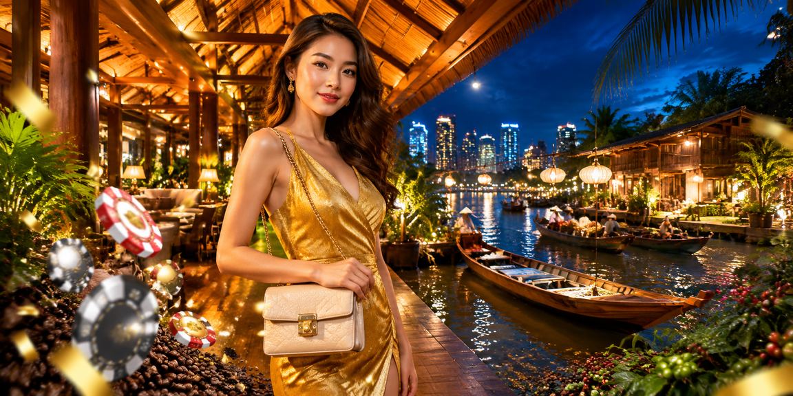 Không gian giải trí trực tuyến hiện đại dành cho người dùng Việt Nam